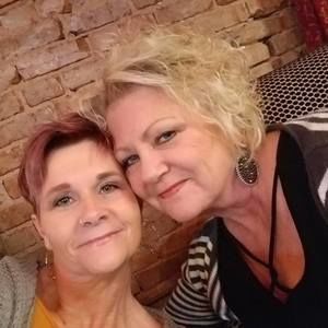 Meet your Posher, Jami